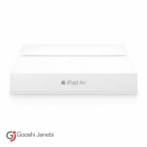 کارتن اورجینال iPad Air