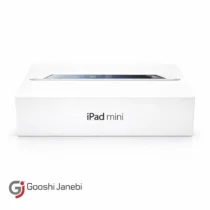 کارتن اورجینال iPad Mini