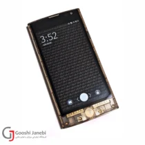 گوشی ال جی مدل FX0