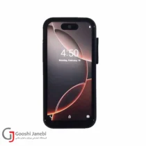 مینی موبایل آیفون مدل iPhone 16 Promax