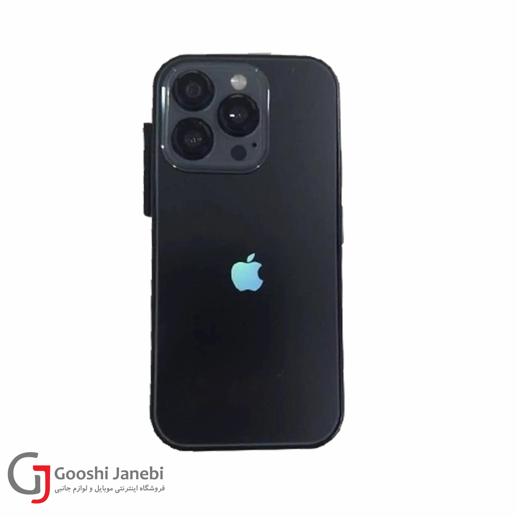 مینی گوشی آیفون مدل iPhone 16 Promax