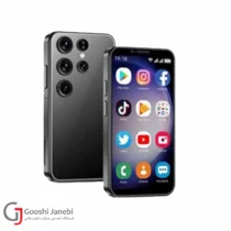 مینی موبایل سامسونگ مدل S25 Ultra