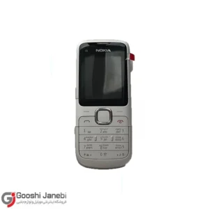 گوشی نوکیا مدل C1-01