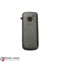 گوشی نوکیا مدل C1-00