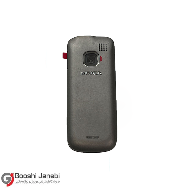 گوشی نوکیا مدل C1-00