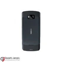 قاب و شاسی گوشی نوکیا مدل N-700