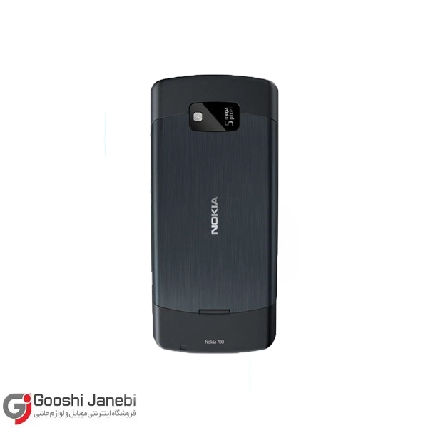 قاب و شاسی گوشی نوکیا مدل N-700
