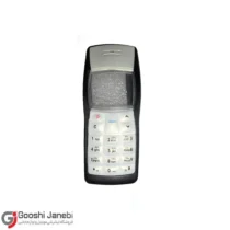 قاب و شاسی گوشی نوکیا مدل 1100