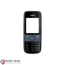 قاب و شاسی گوشی نوکیا مدل 2690