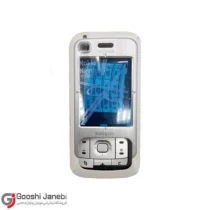 قاب و شاسی گوشی نوکیا مدل 6110