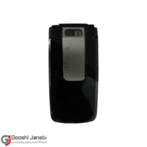 قاب و شاسی گوشی نوکیا مدل 6600F