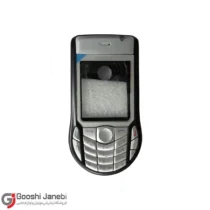 قاب و شاسی گوشی نوکیا مدل 6630