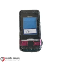 قاب و شاسی گوشی نوکیا مدل 7100