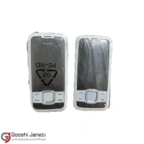 قاب و شاسی گوشی نوکیا مدل 7610S
