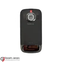 قاب و شاسی اورجینال گوشی موبایل نوکیا مدل C2-02