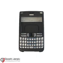 قاب و شاسی گوشی نوکیا مدل E62i