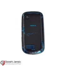 قاب و شاسی گوشی نوکیا مدل N-200 -2