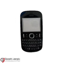 قاب و شاسی گوشی نوکیا مدل N-200