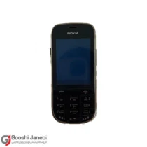قاب و شاسی اورجینال گوشی نوکیا مدل N-303