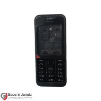 قاب و شاسی گوشی نوکیا مدل N220