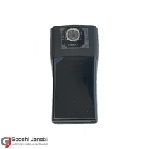 قاب و شاسی گوشی نوکیا مدل N91-2