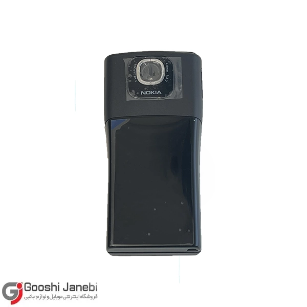قاب و شاسی گوشی نوکیا مدل N91-2