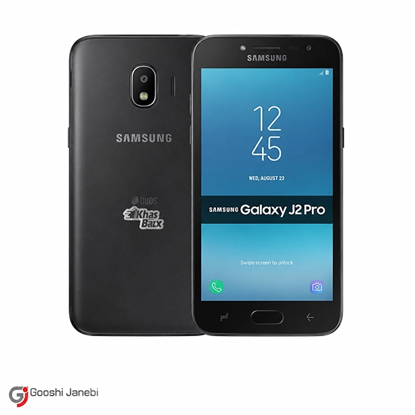 گوشی موبایل طرح سامسونگ مدل J2 Pro