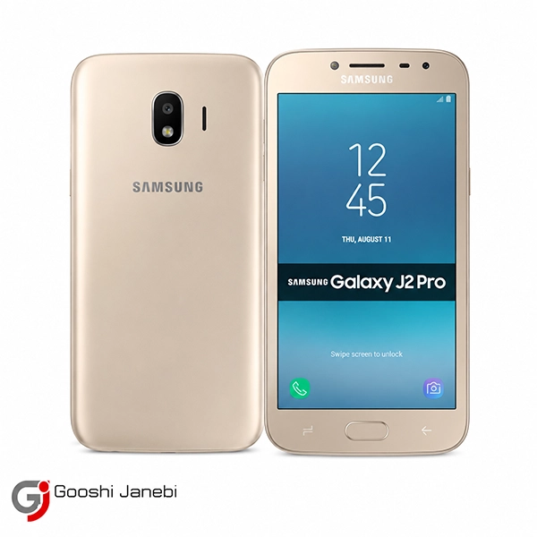 گوشی موبایل طرح سامسونگ مدل J2 Pro