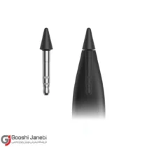 نوک قلم سرفیس اسلیم پن 2 مدل Surface Slim Pen 2