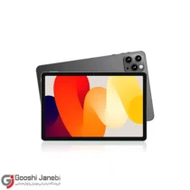 تبلت 10 اینچی CCIT مدل Tab 16 Pro Max حافظه ۳۲ گیگابایت رم 3 گیگابایت با گارانتی و رجیستری