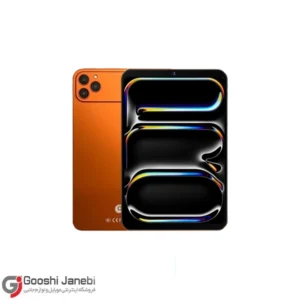 تبلت CYNCO مدل 17ProMax