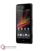 گوشی سونی مدل Xperia M