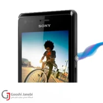 گوشی سونی مدل Xperia M
