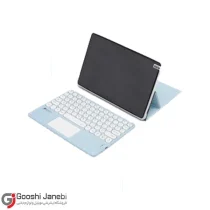 تبلت 10.1 اینچ CCIT مدل Tab g25حافظه 24 گیگابایت رم 3 گیگابایت با گارانتی و رجیستری