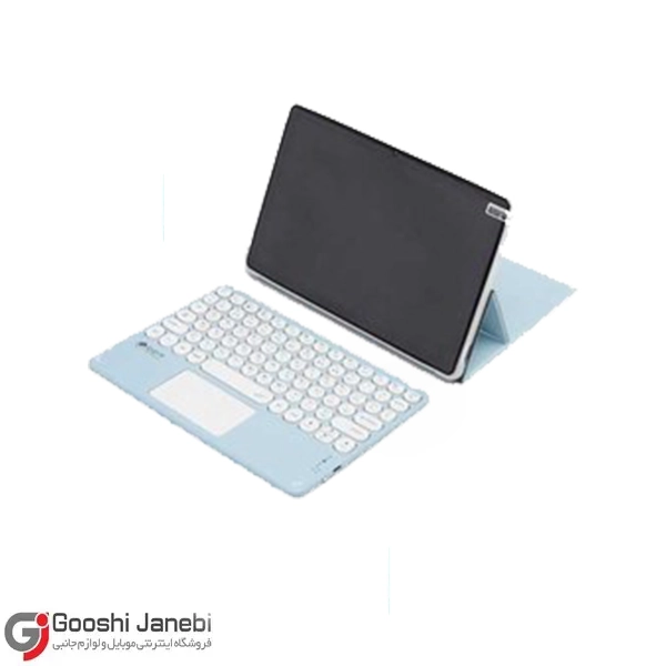 تبلت 10.1 اینچ CCIT مدل Tab g25حافظه 24 گیگابایت رم 3 گیگابایت با گارانتی و رجیستری