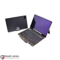 تبلت 11 اینچی Atouch مدل S-TAB 9 ظرفیت نمایشی 512 گیگابایت رم 12 گیگابایت با گارانتی و کد رجیستری
