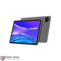 تبلت 11 اینچی Atouch مدل S-TAB 9 ظرفیت نمایشی 512 گیگابایت رم 12 گیگابایت با گارانتی و کد رجیستری