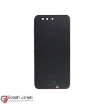 قاب و شاسی گوشی هواوی Nova Plus