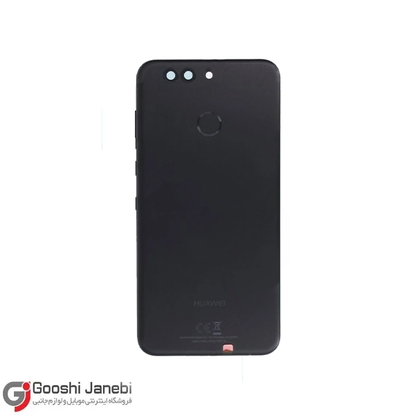 قاب و شاسی گوشی هواوی Nova Plus