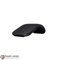 موس سرفیس مایکروسافت آرک مدل Surface Arc