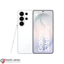 گوشی طرح سامسونگ گلکسی S26 Ultra حافظه ۱۶ گیگ رم ۲ گیگ با گارانتی و کد رجیستری