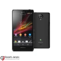 گوشی کلکسیونی سونی مدل Xperia T حافظه 16 گیگابایت رم 1 گیگابایت با ریجستری | آکبند