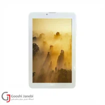 تبلت Atouch مدل A7