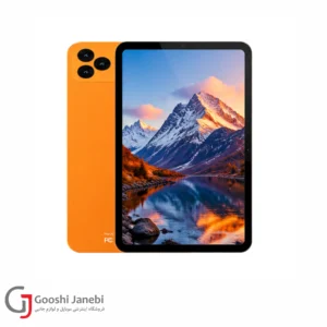 تبلت Cidea مدل CM10017 air