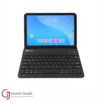 تبلت CCIT مدل g26