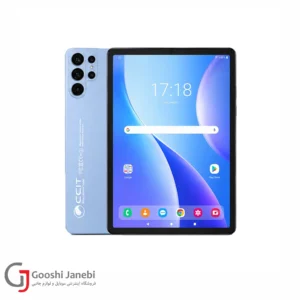 تبلت CCIT مدل g26