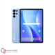 تبلت CCIT مدل g26