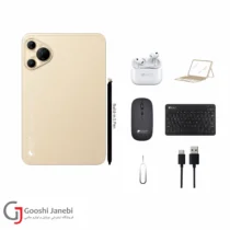 تبلت CCIT مدل g63