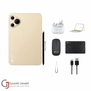 تبلت CCIT مدل g63