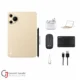 تبلت CCIT مدل g63